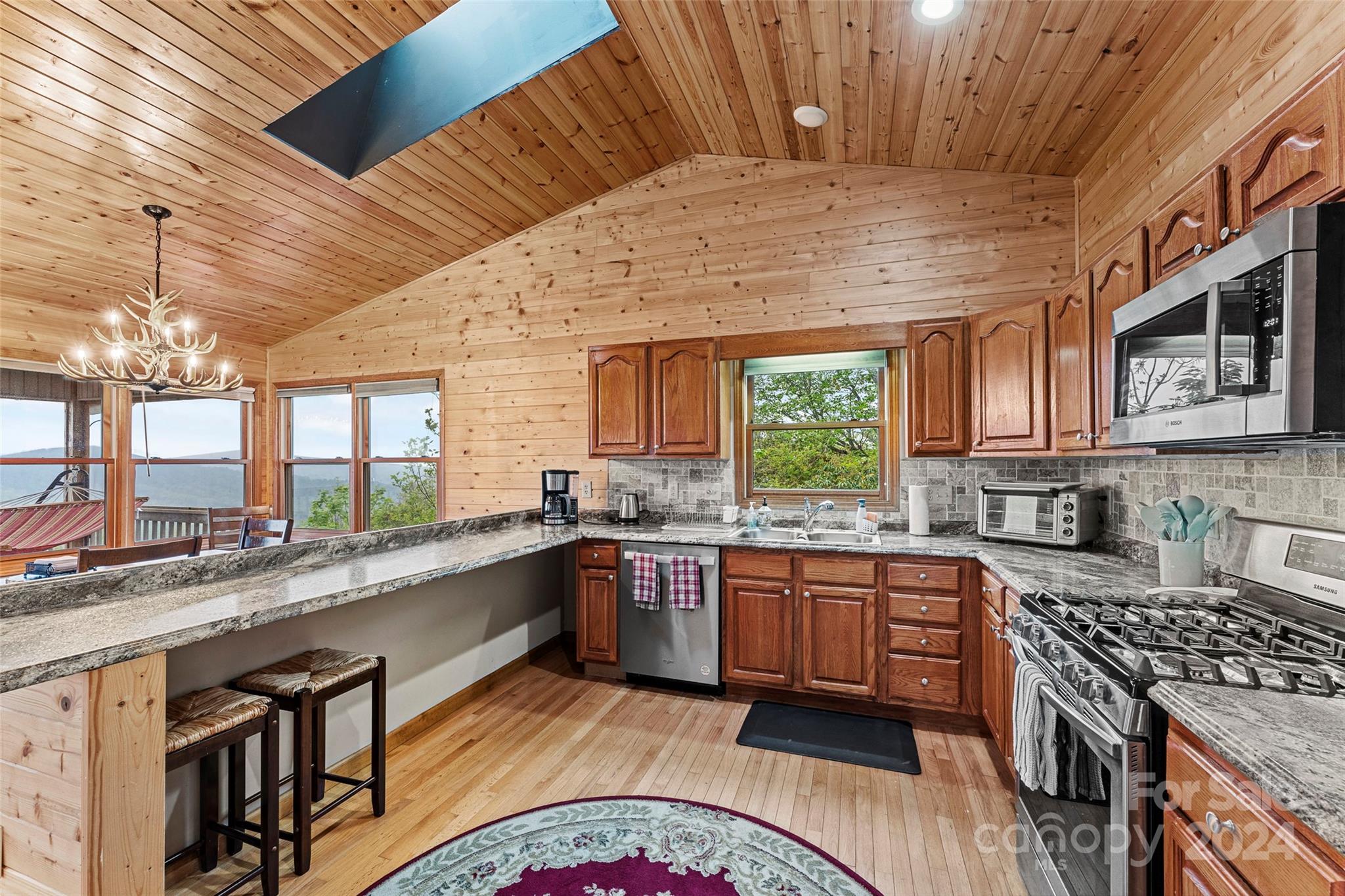 70 Moor Lane Brevard NC 28712