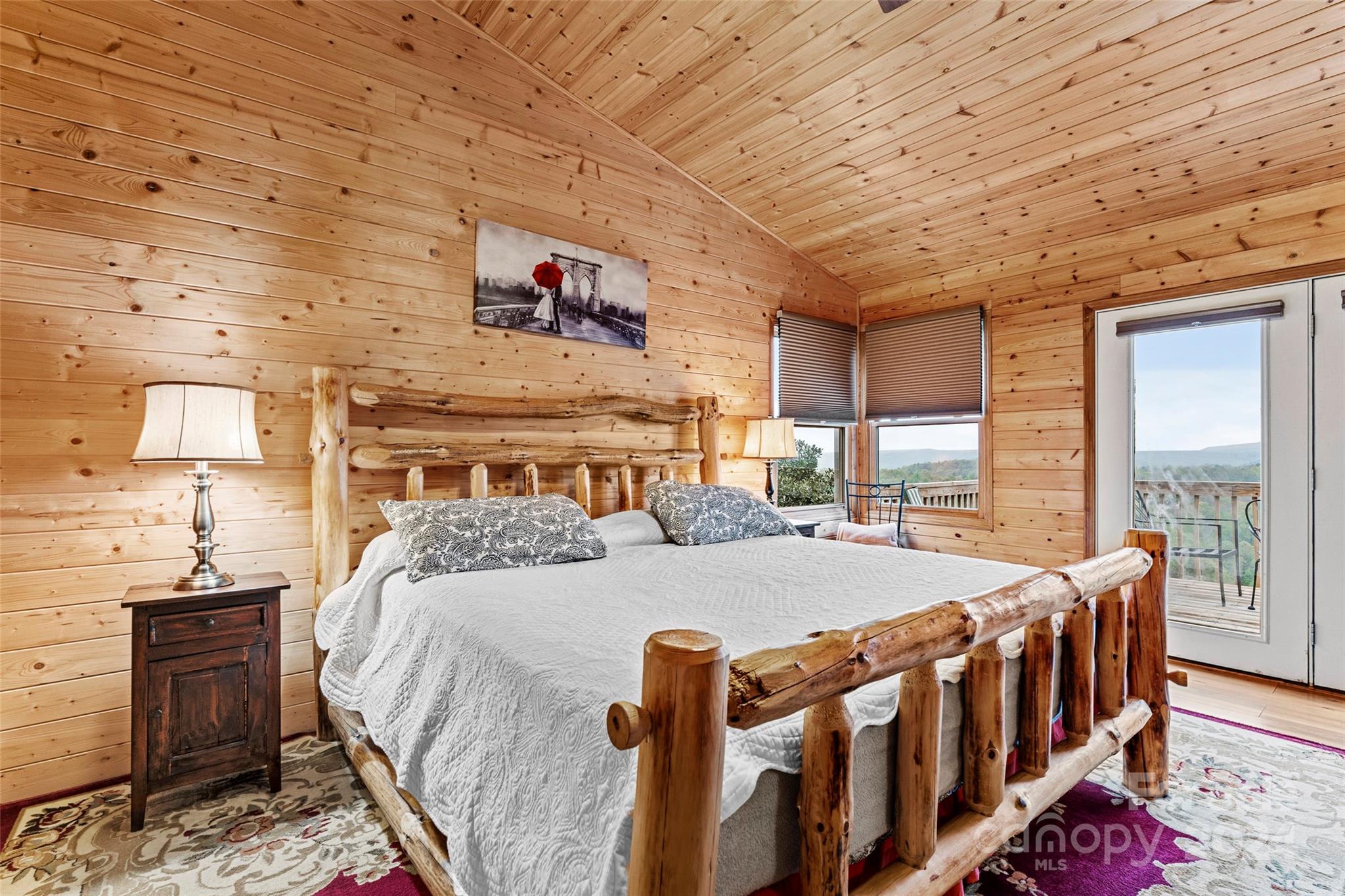 70 Moor Lane Brevard NC 28712