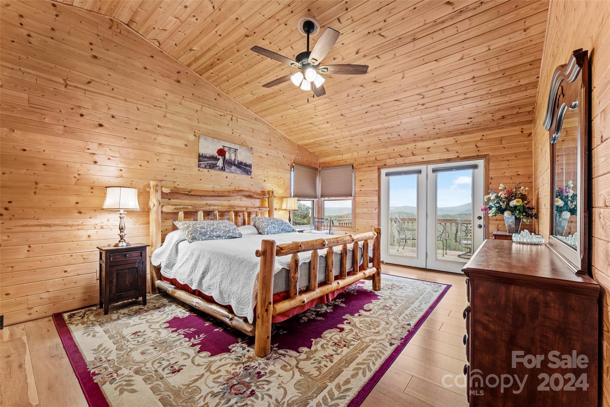 70 Moor Lane Brevard NC 28712