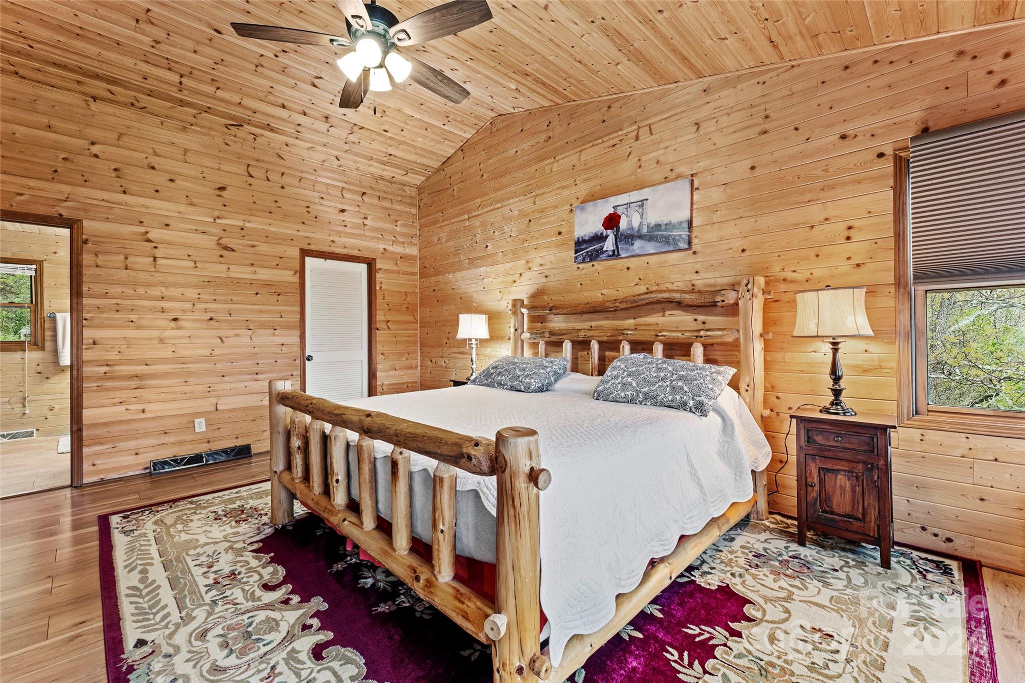 70 Moor Lane Brevard NC 28712