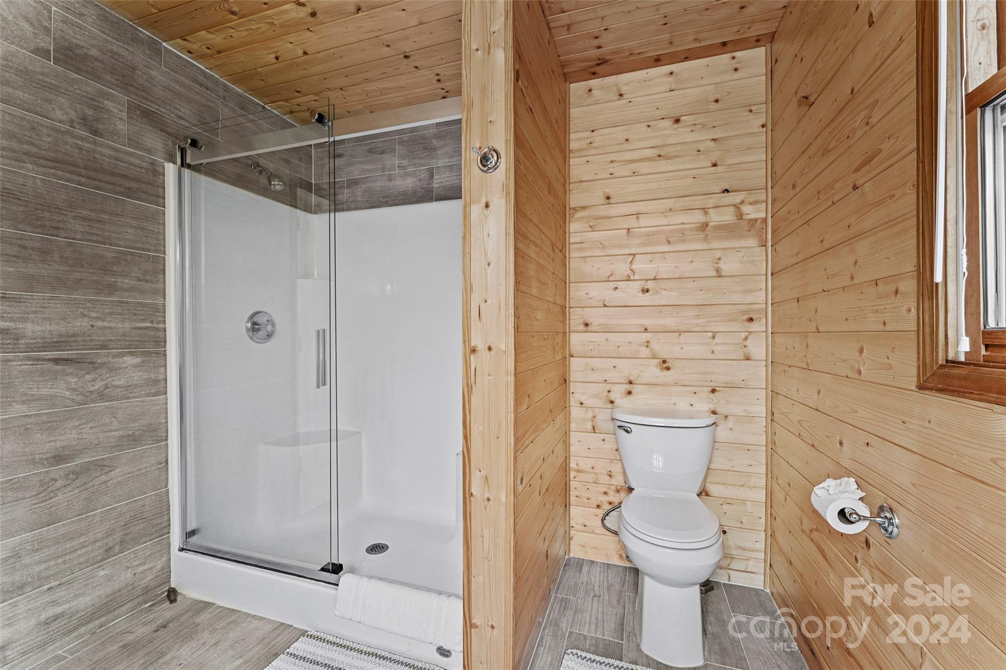 70 Moor Lane Brevard NC 28712