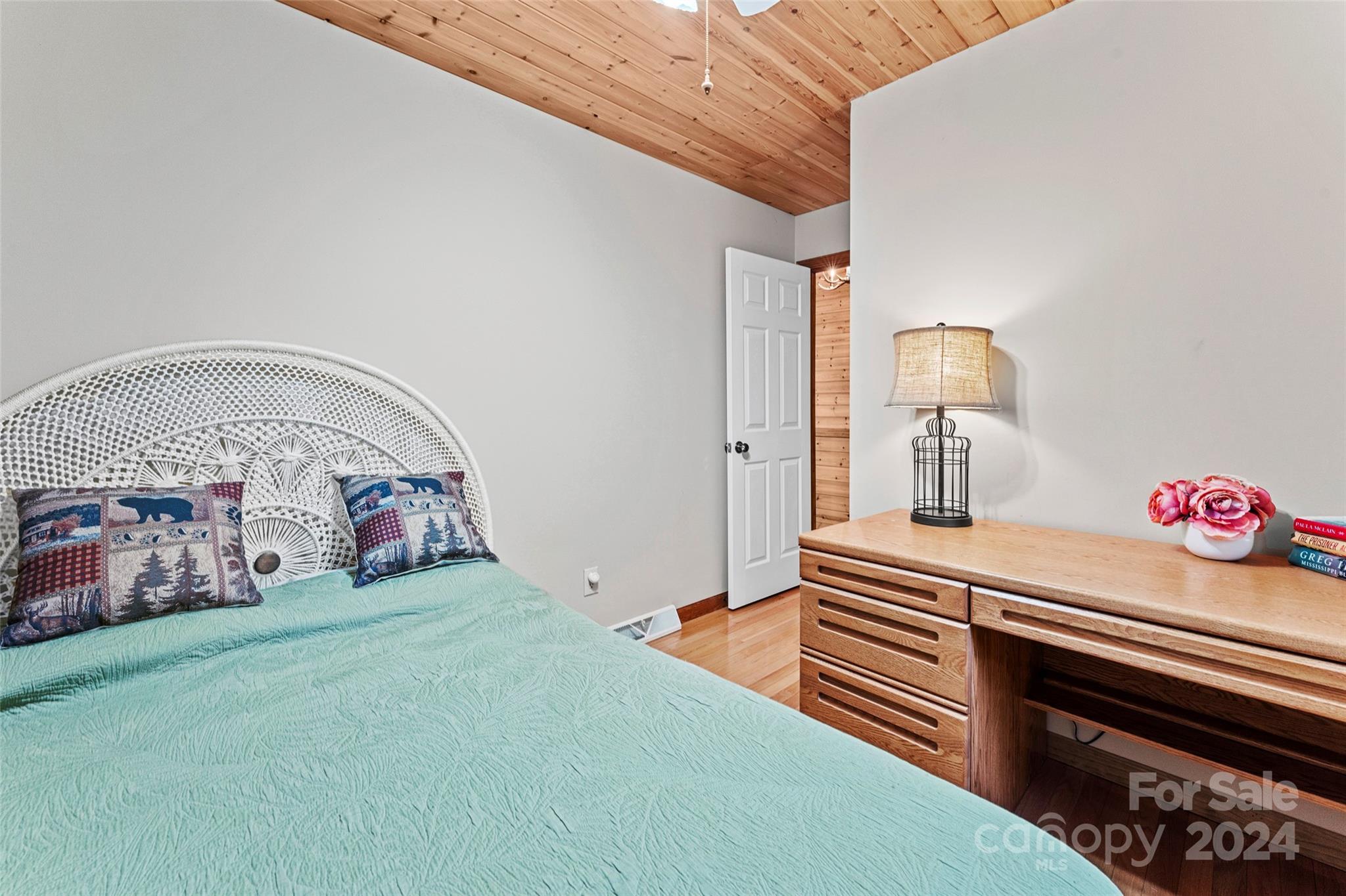 70 Moor Lane Brevard NC 28712