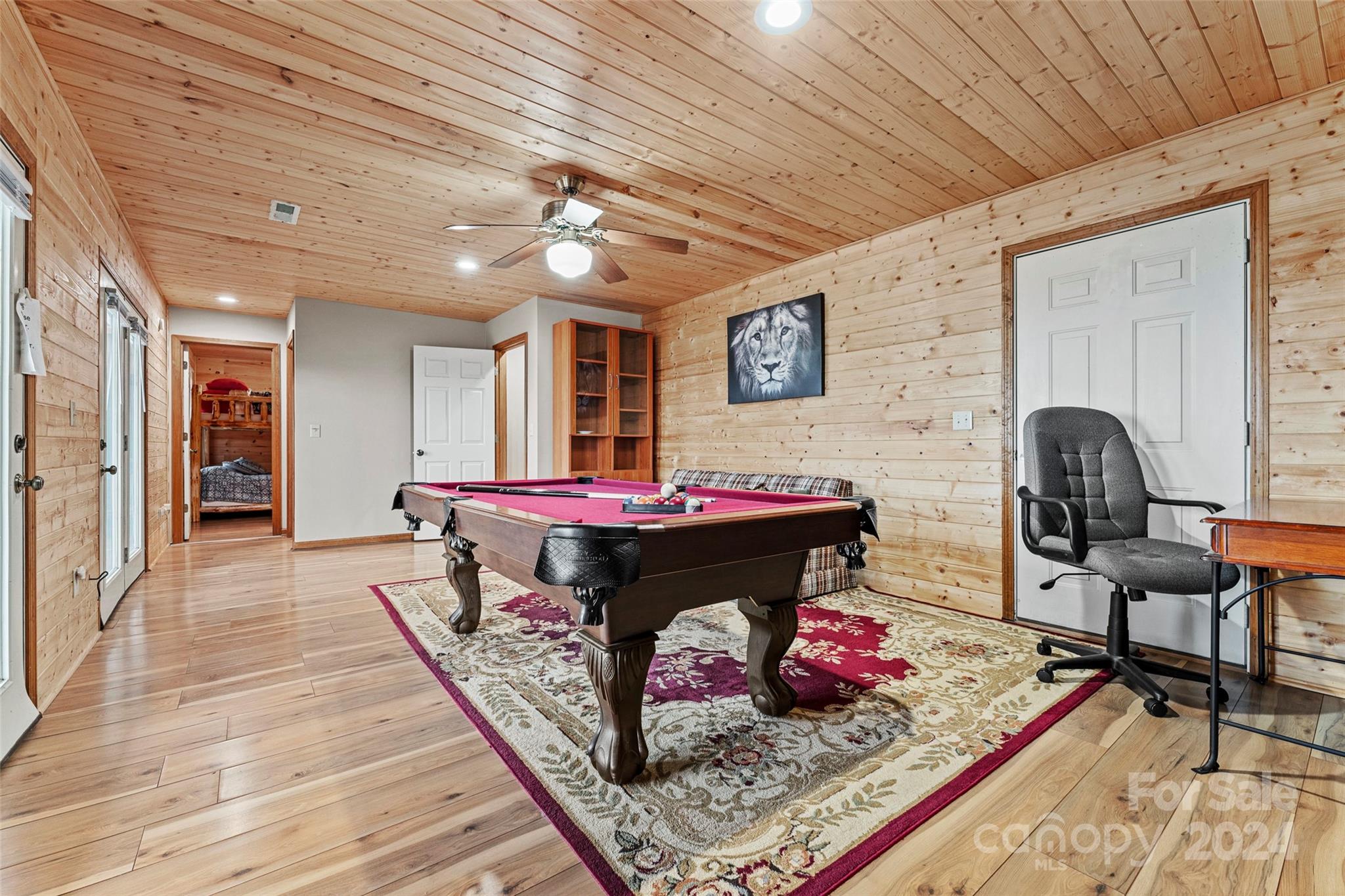 70 Moor Lane Brevard NC 28712