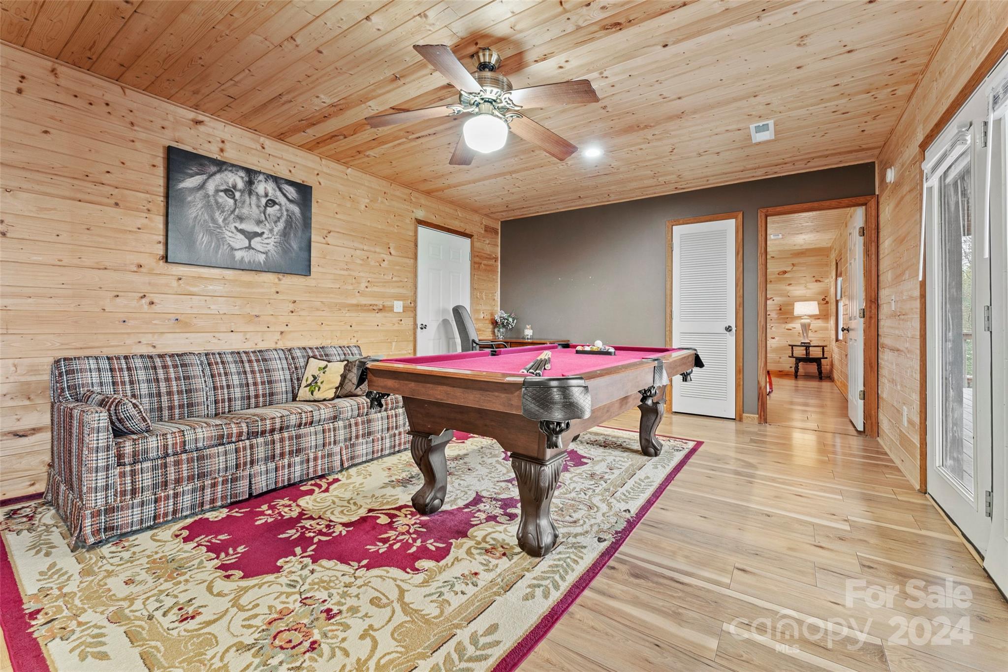 70 Moor Lane Brevard NC 28712