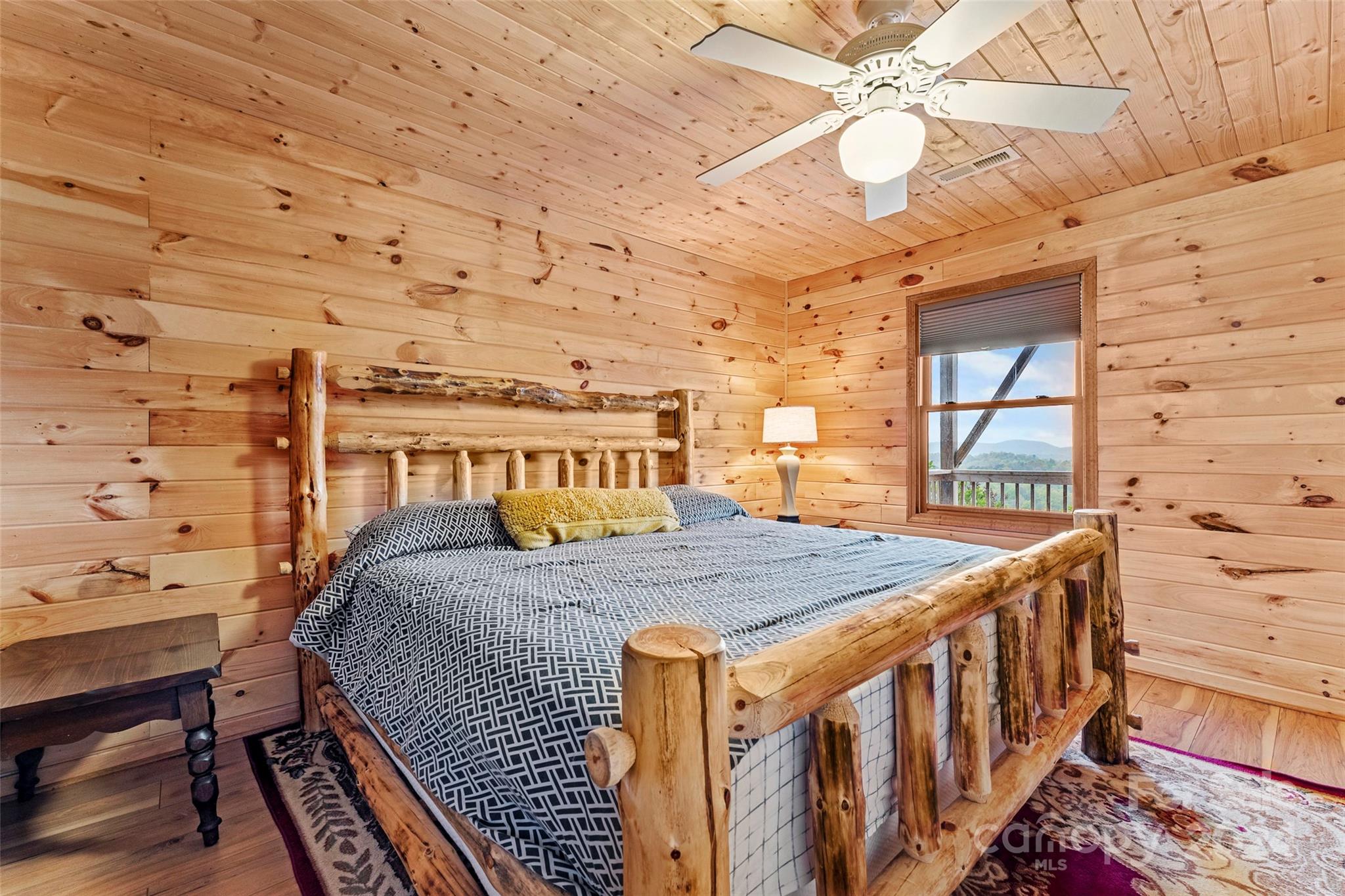 70 Moor Lane Brevard NC 28712