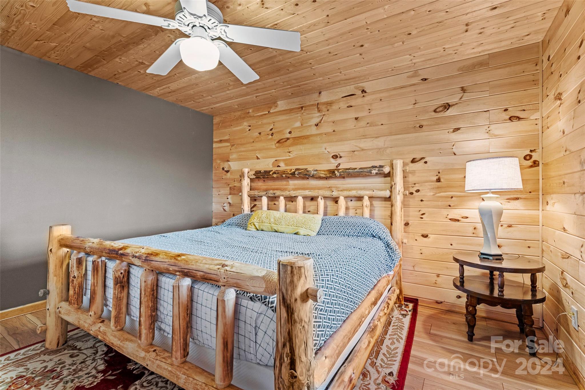 70 Moor Lane Brevard NC 28712