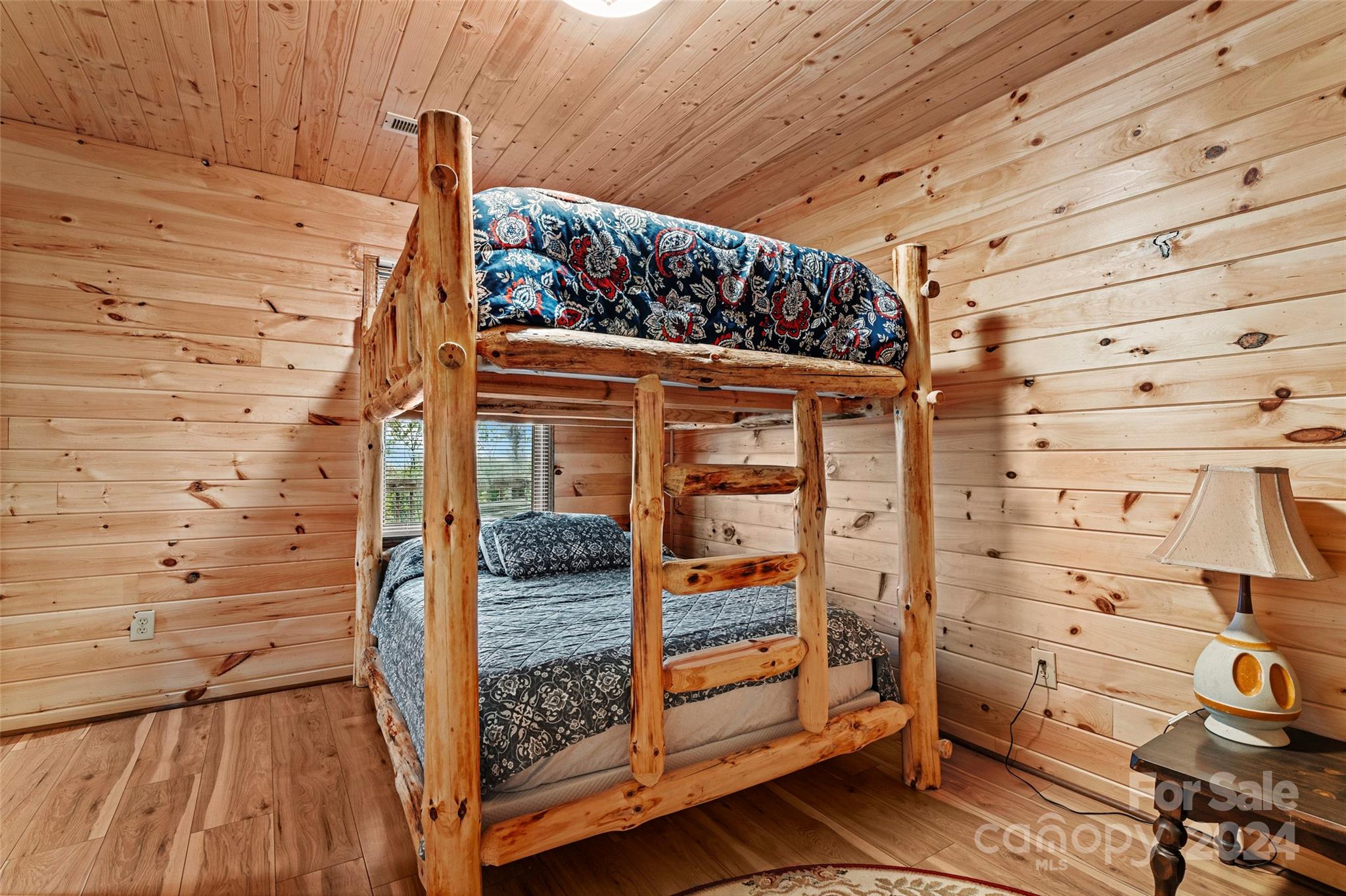 70 Moor Lane Brevard NC 28712