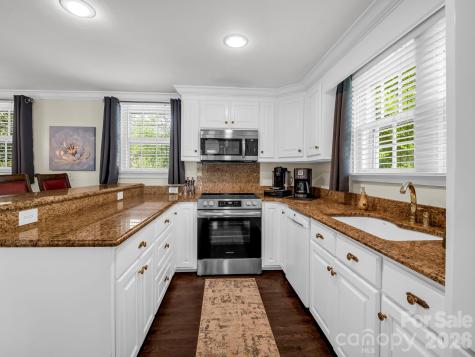 238 W Mountain Street Rutherfordton NC 28139