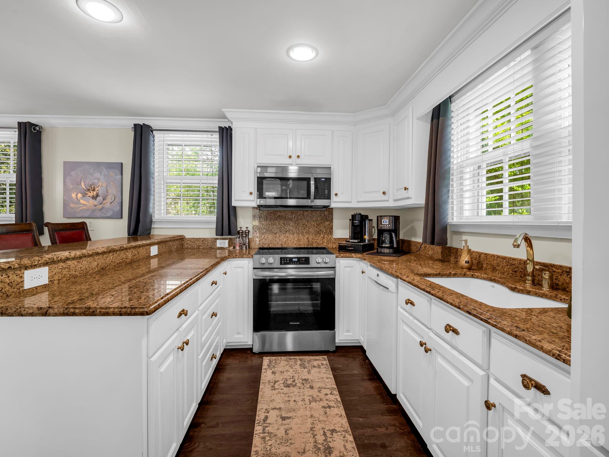 238 W Mountain Street Rutherfordton NC 28139