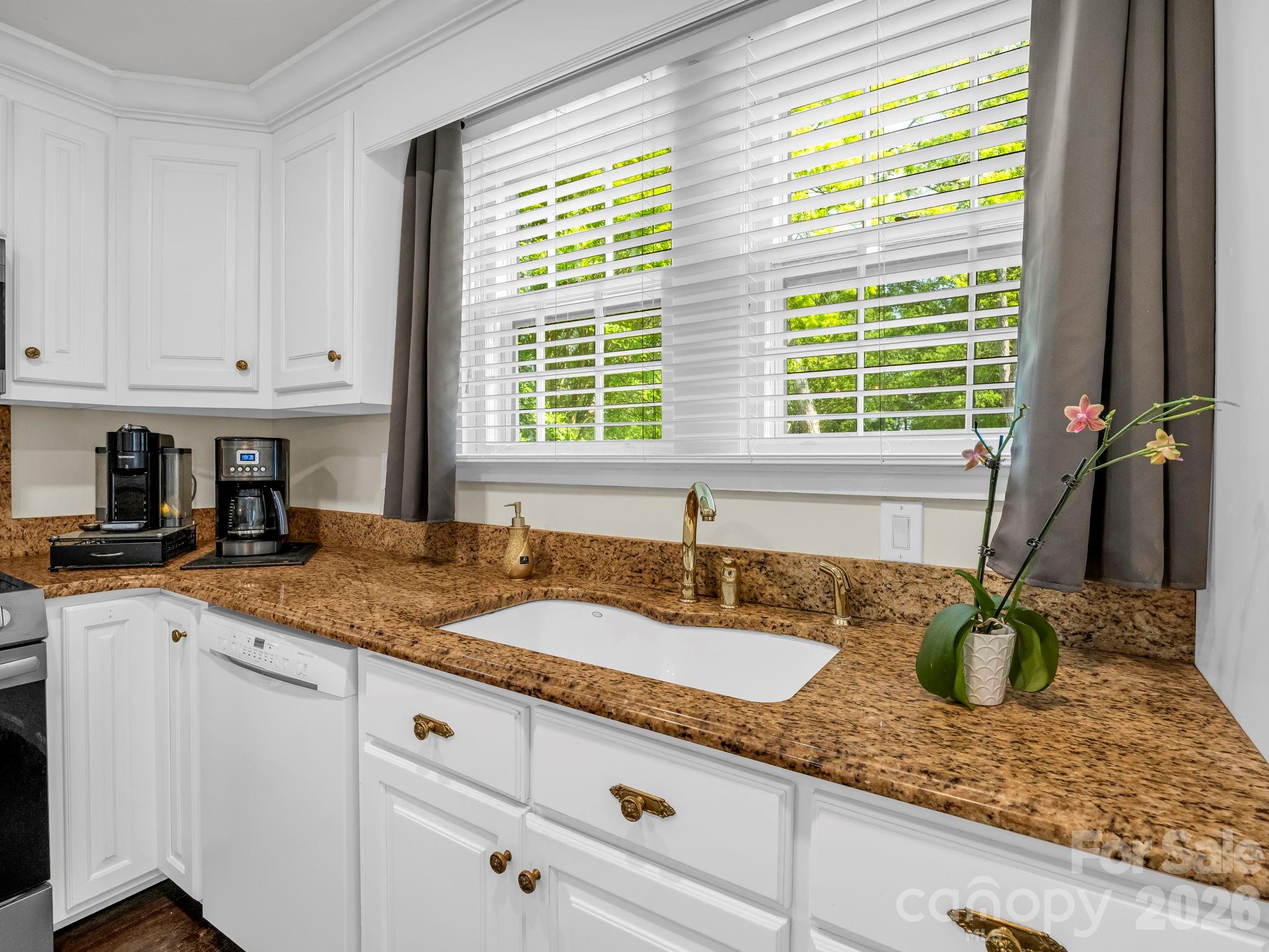 238 W Mountain Street Rutherfordton NC 28139