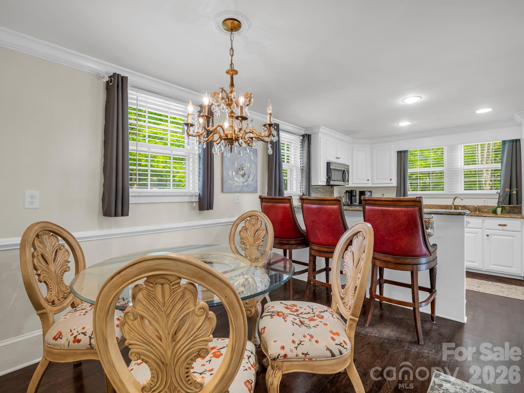 238 W Mountain Street Rutherfordton NC 28139