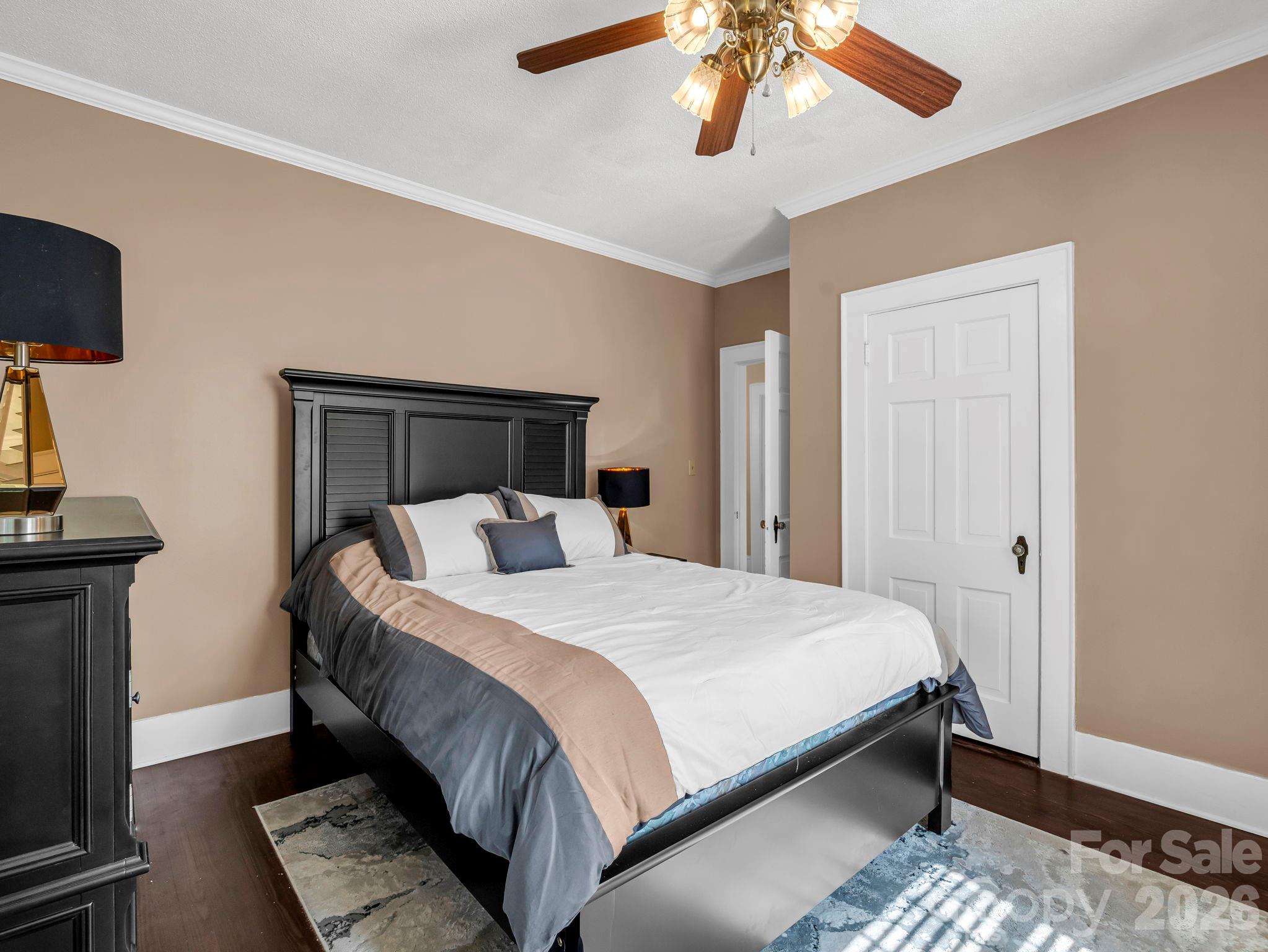 238 W Mountain Street Rutherfordton NC 28139
