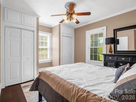 238 W Mountain Street Rutherfordton NC 28139