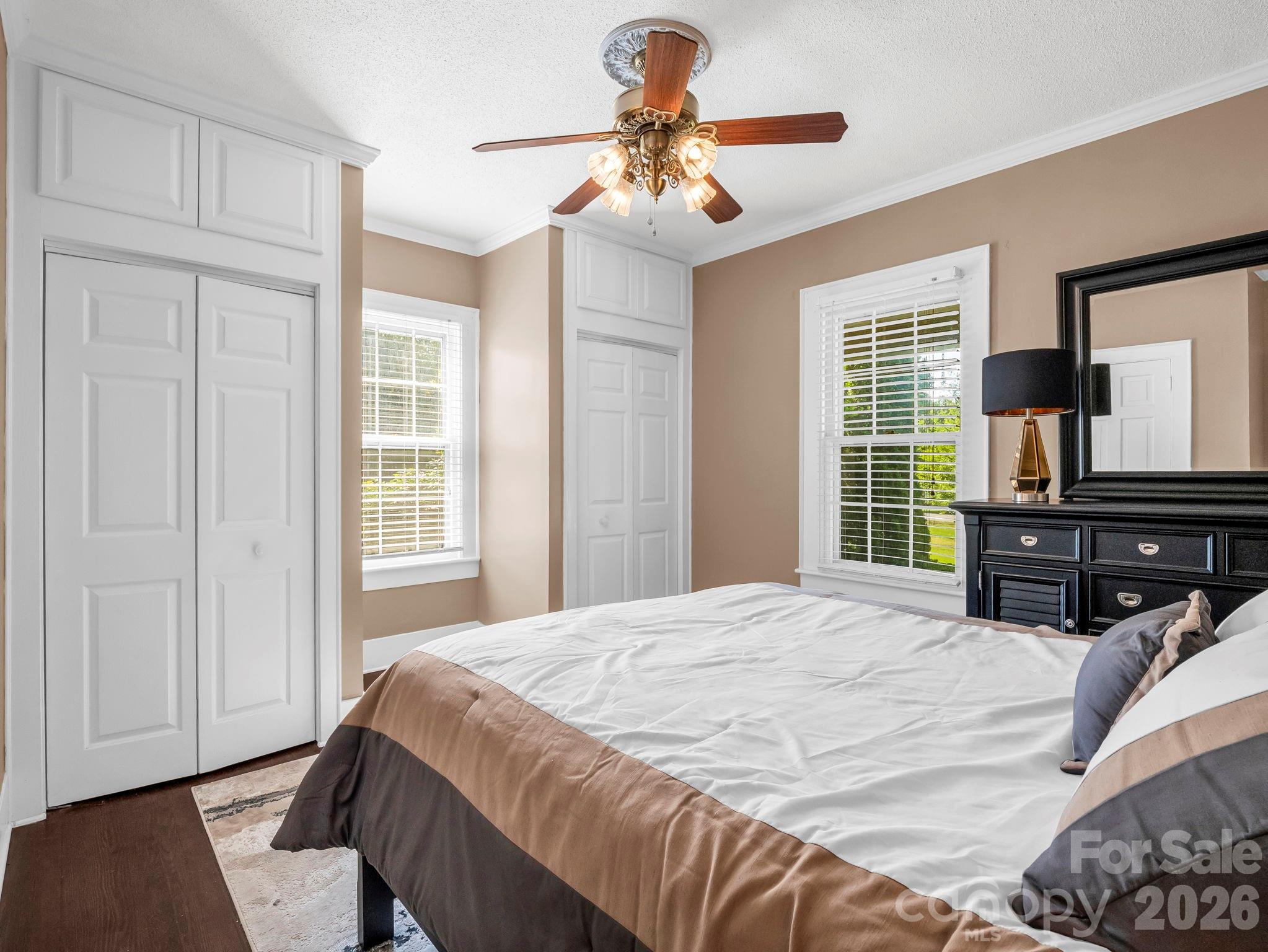 238 W Mountain Street Rutherfordton NC 28139
