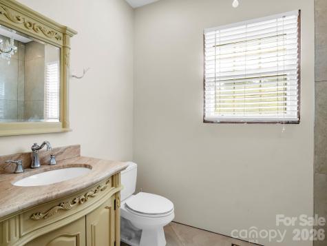 238 W Mountain Street Rutherfordton NC 28139