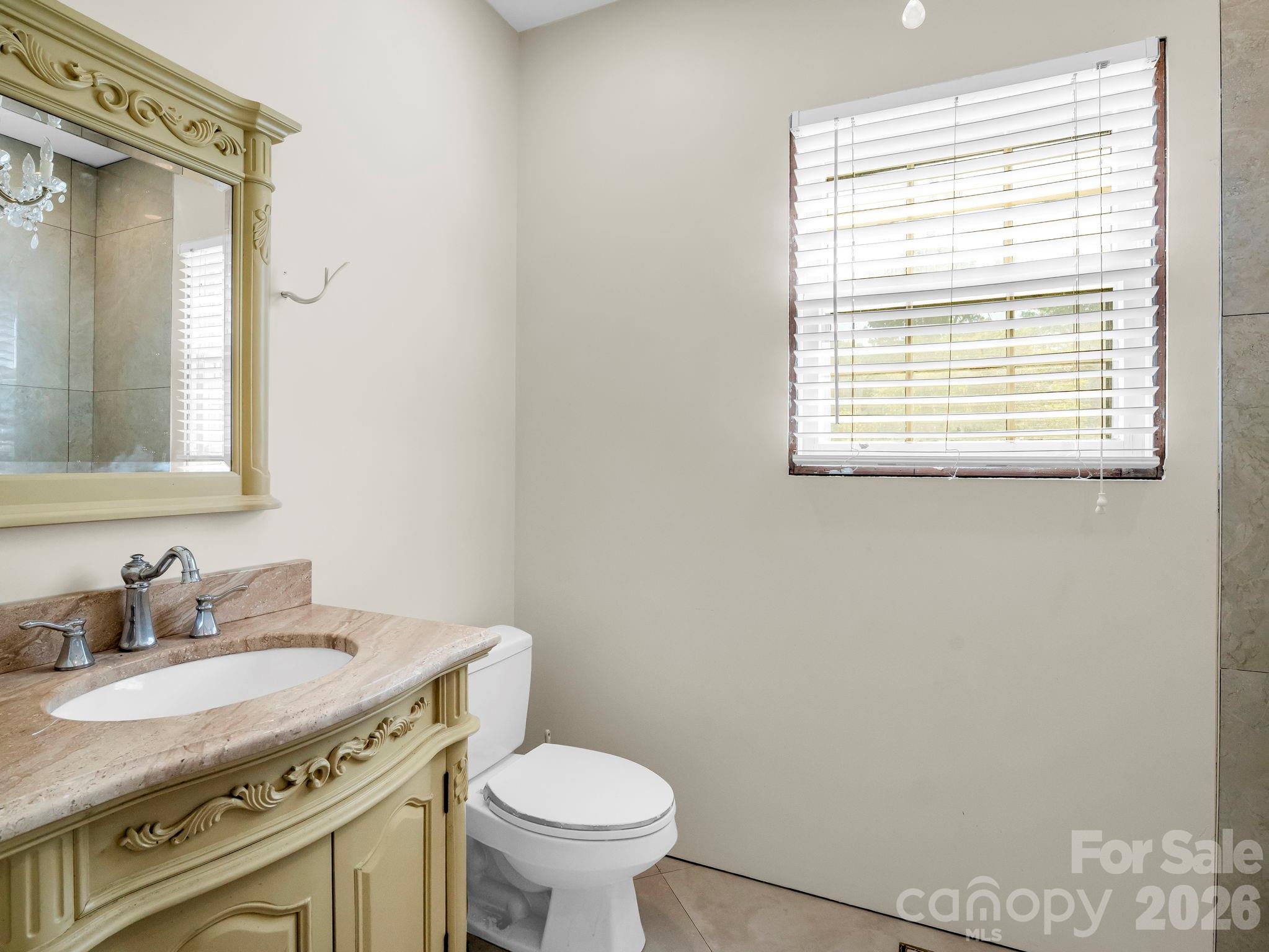 238 W Mountain Street Rutherfordton NC 28139