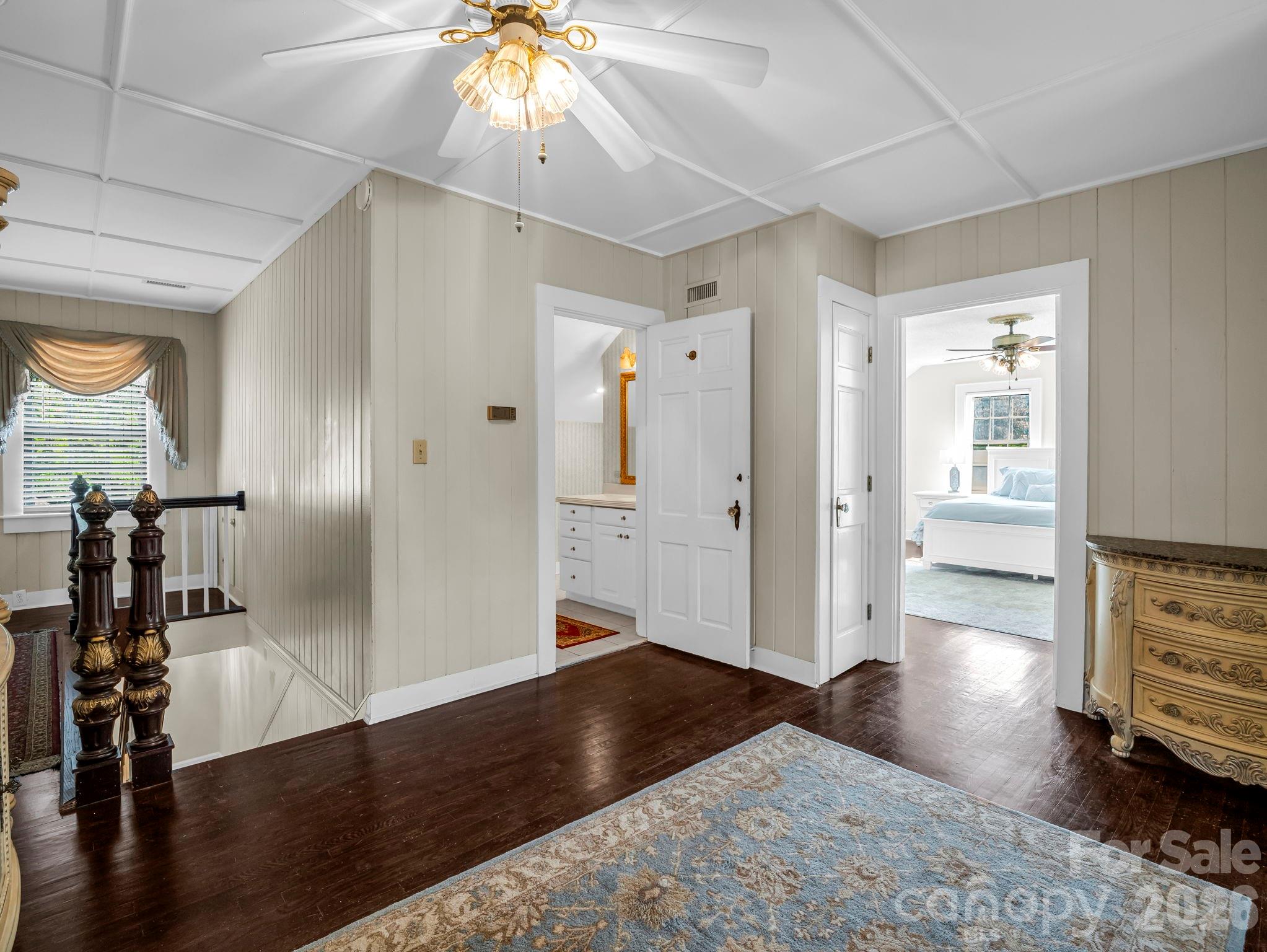 238 W Mountain Street Rutherfordton NC 28139
