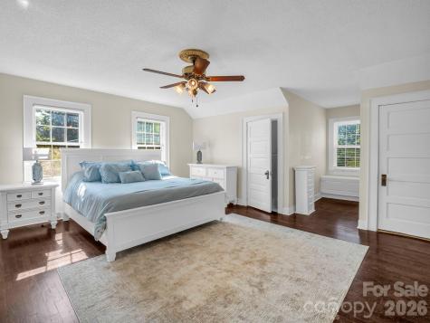 238 W Mountain Street Rutherfordton NC 28139