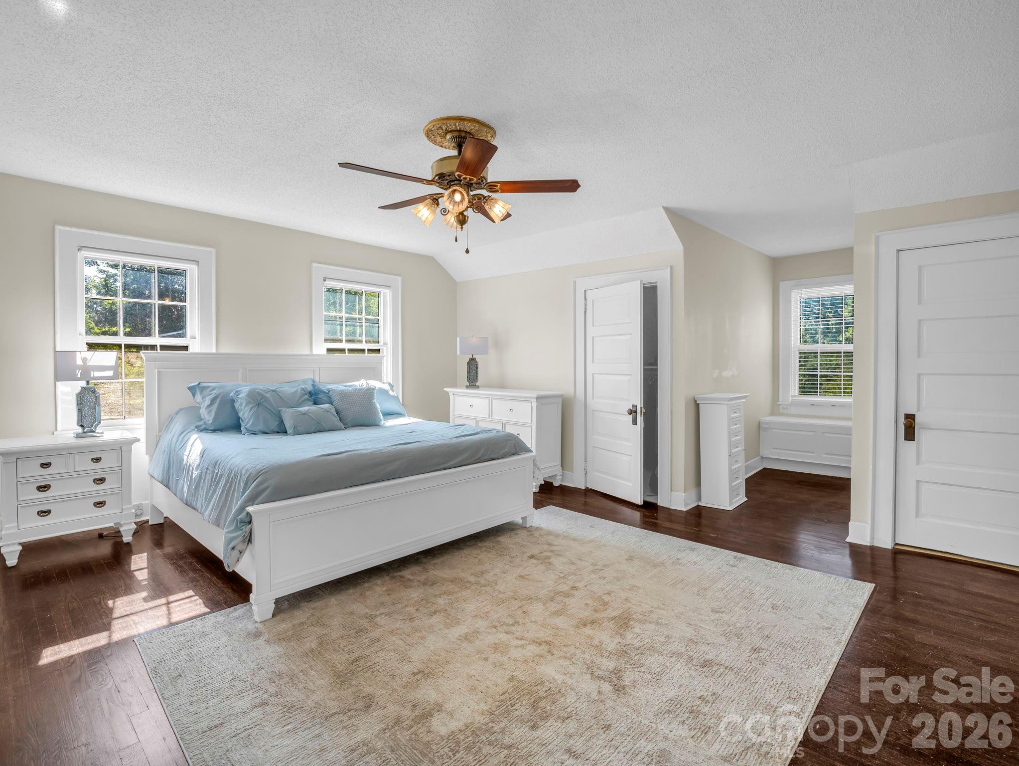 238 W Mountain Street Rutherfordton NC 28139