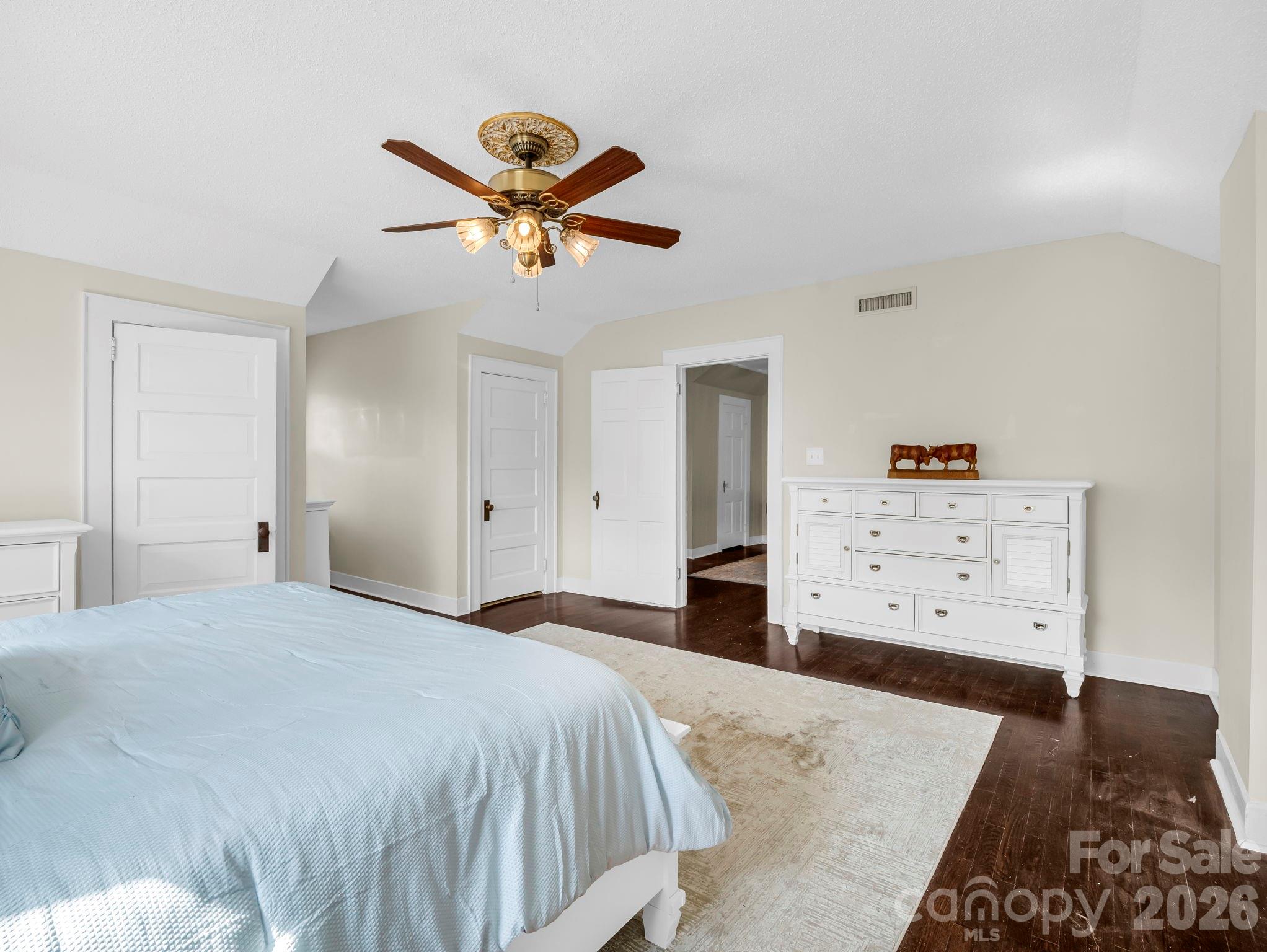 238 W Mountain Street Rutherfordton NC 28139