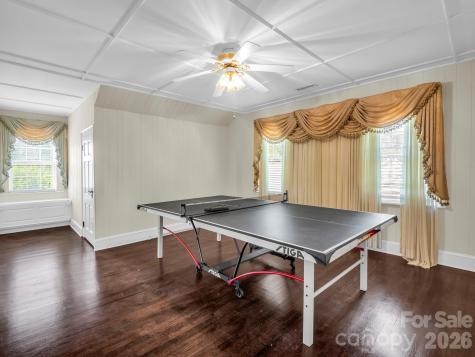 238 W Mountain Street Rutherfordton NC 28139