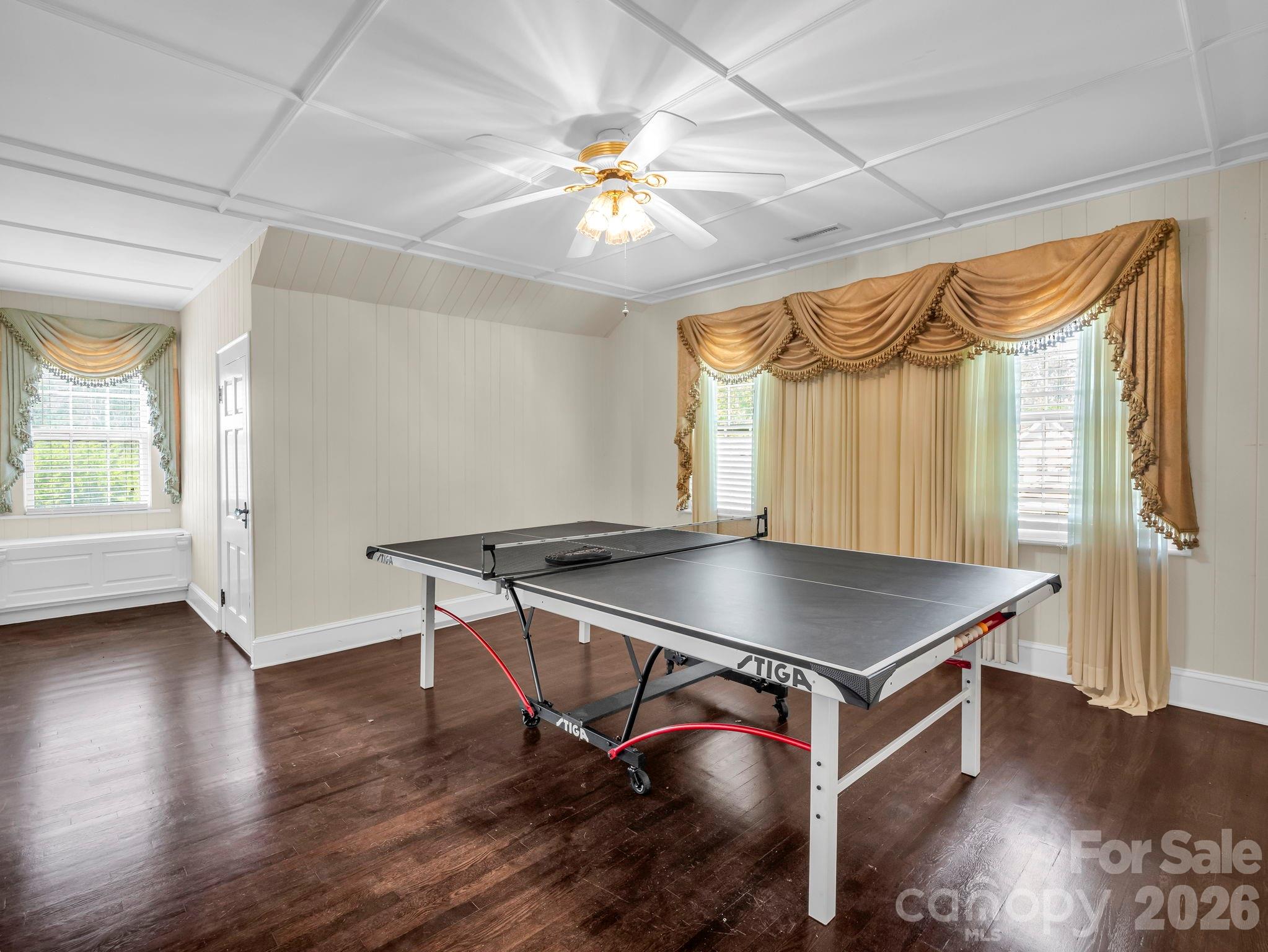 238 W Mountain Street Rutherfordton NC 28139
