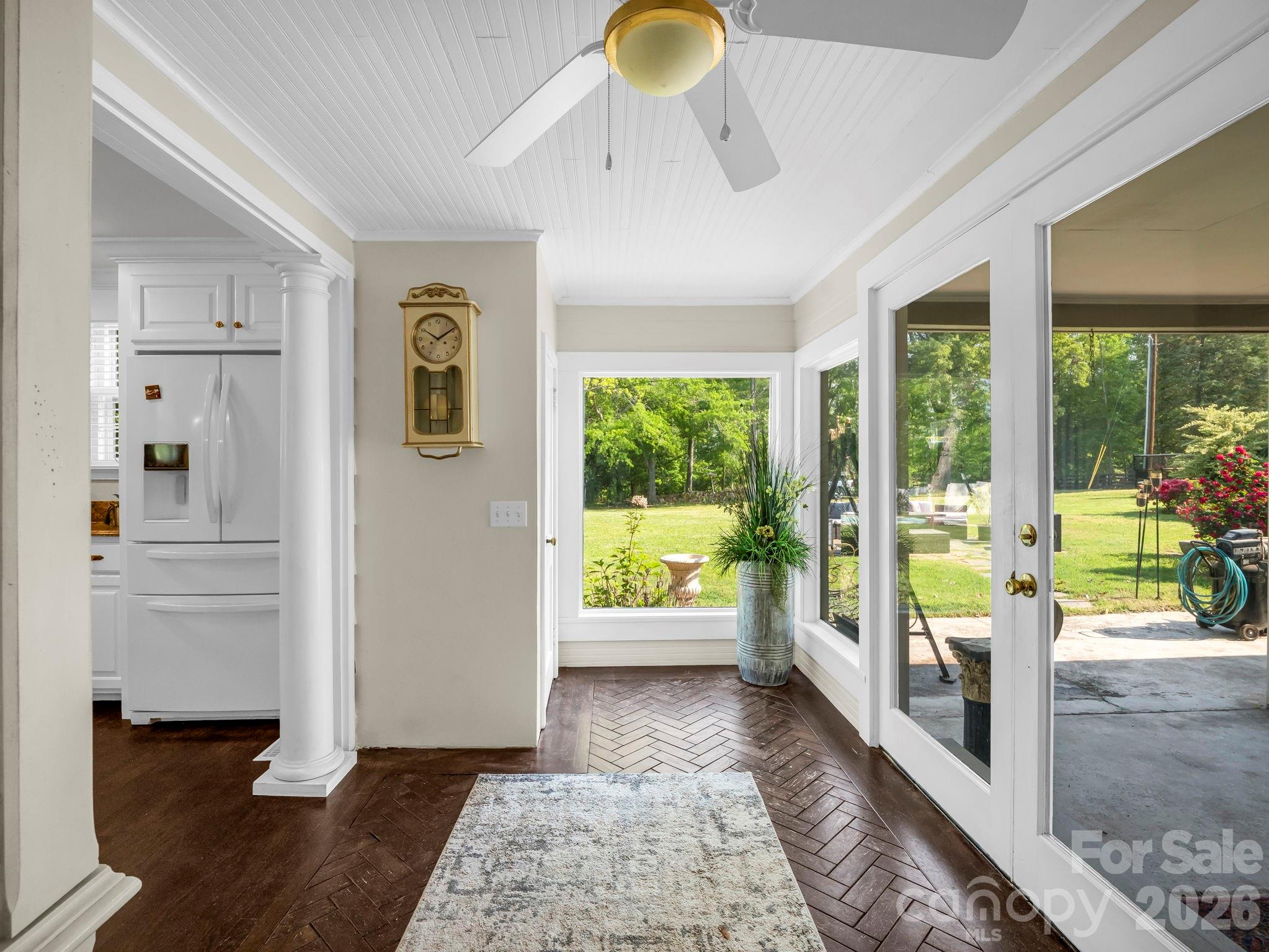 238 W Mountain Street Rutherfordton NC 28139