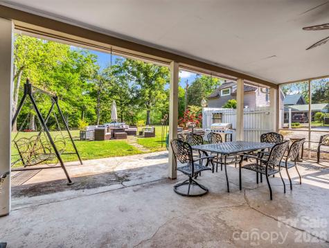 238 W Mountain Street Rutherfordton NC 28139