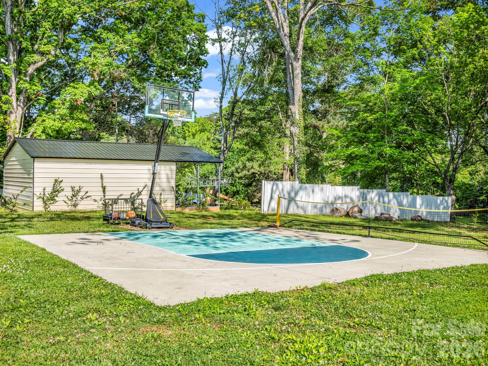 238 W Mountain Street Rutherfordton NC 28139