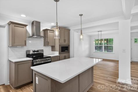 2979 Durant Drive Winston Salem NC 27107
