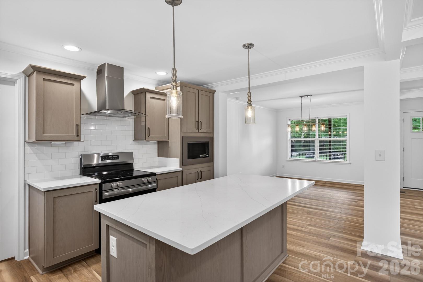 2979 Durant Drive Winston Salem NC 27107