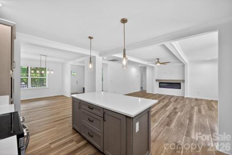 2979 Durant Drive Winston Salem NC 27107