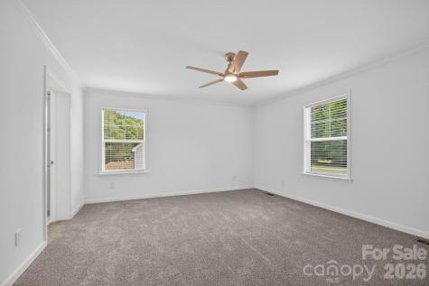 2979 Durant Drive Winston Salem NC 27107