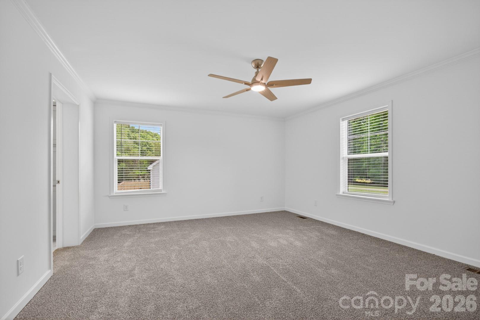 2979 Durant Drive Winston Salem NC 27107