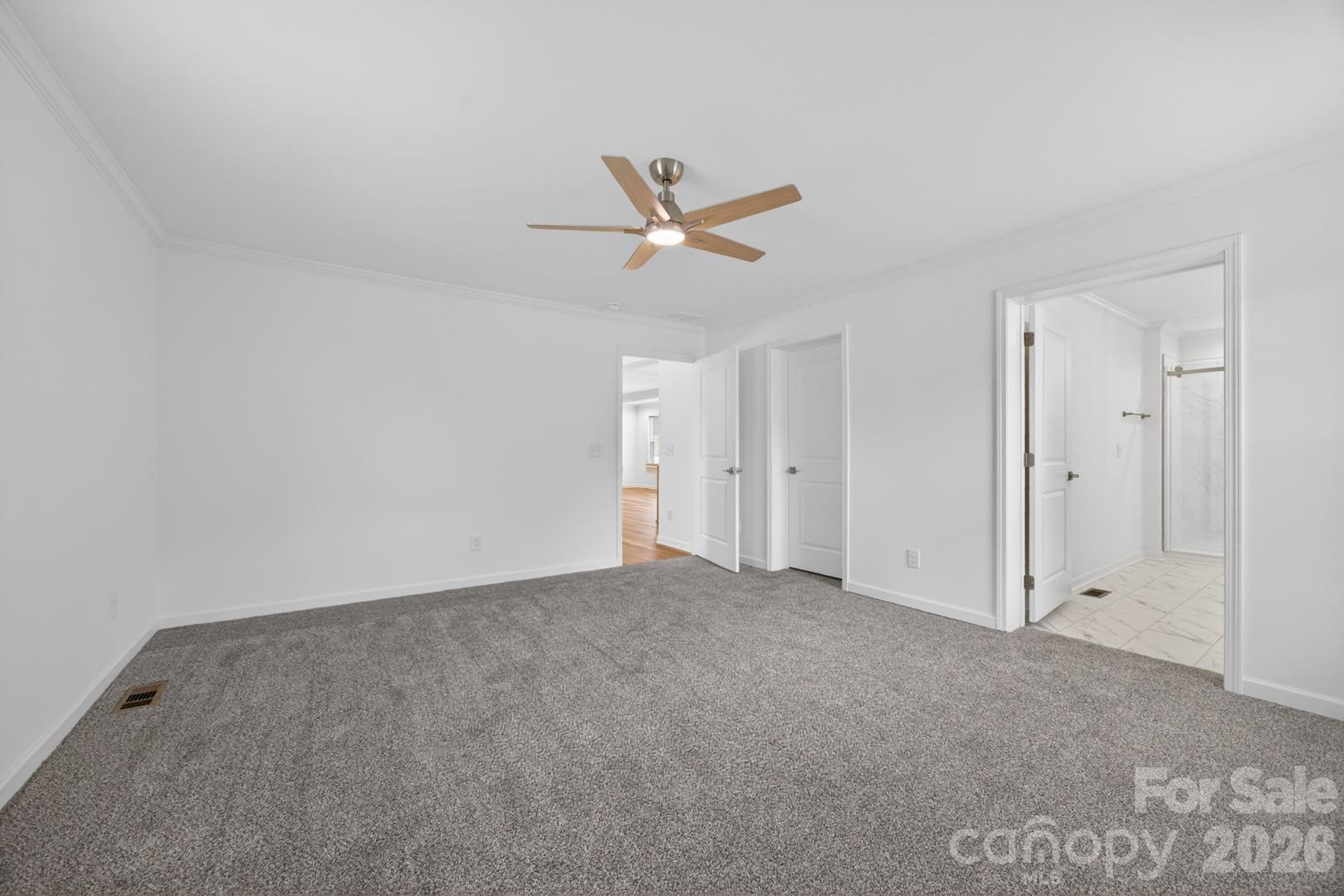 2979 Durant Drive Winston Salem NC 27107