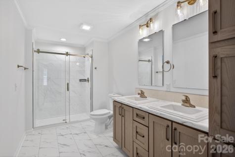 2979 Durant Drive Winston Salem NC 27107