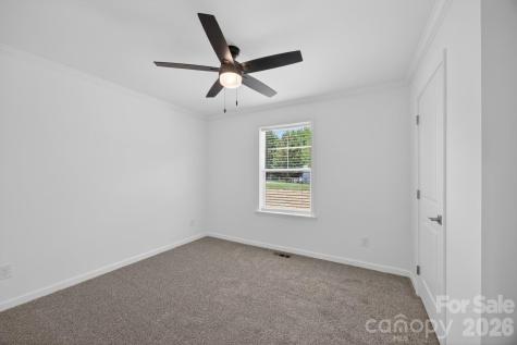 2979 Durant Drive Winston Salem NC 27107