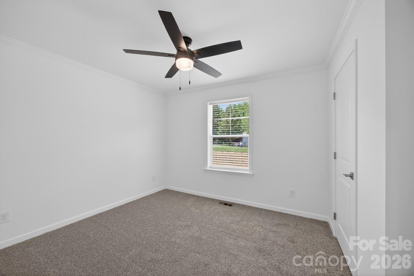2979 Durant Drive Winston Salem NC 27107