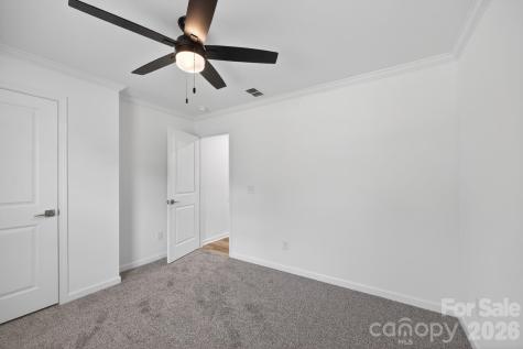 2979 Durant Drive Winston Salem NC 27107