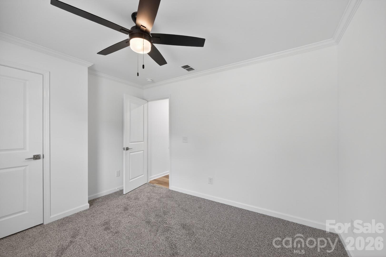 2979 Durant Drive Winston Salem NC 27107