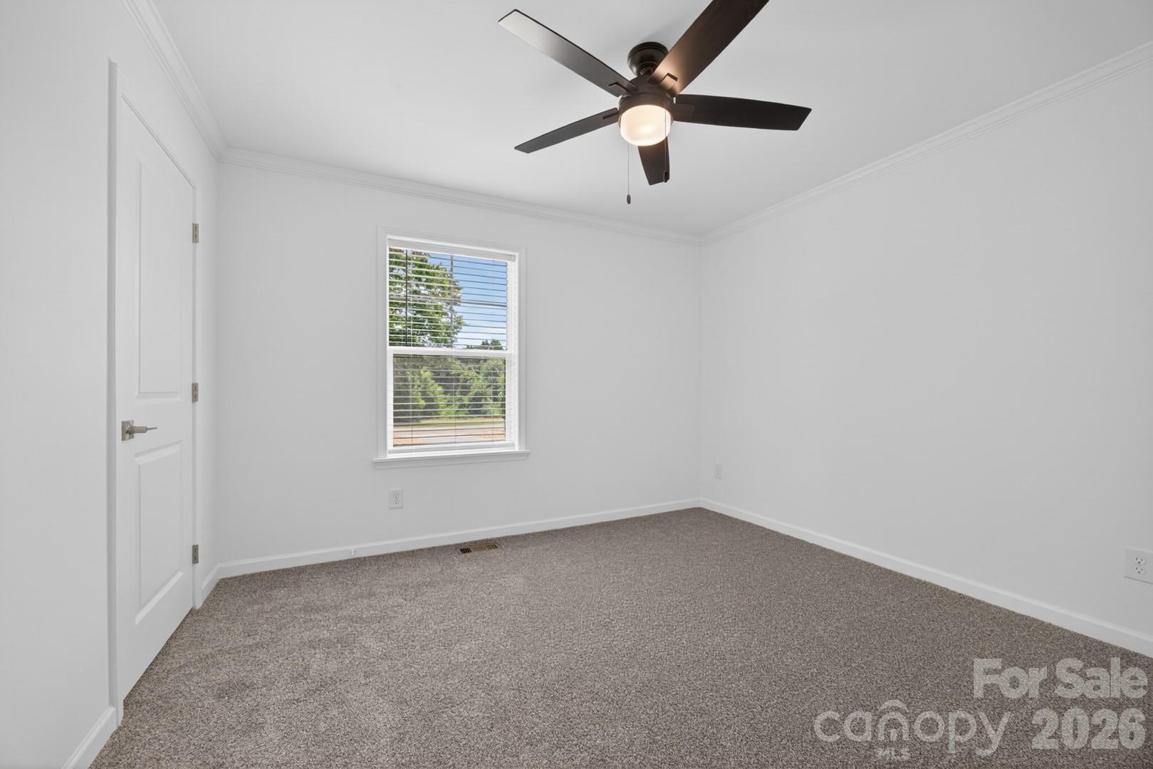 2979 Durant Drive Winston Salem NC 27107