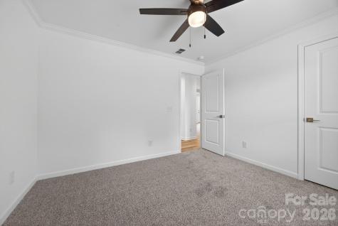 2979 Durant Drive Winston Salem NC 27107