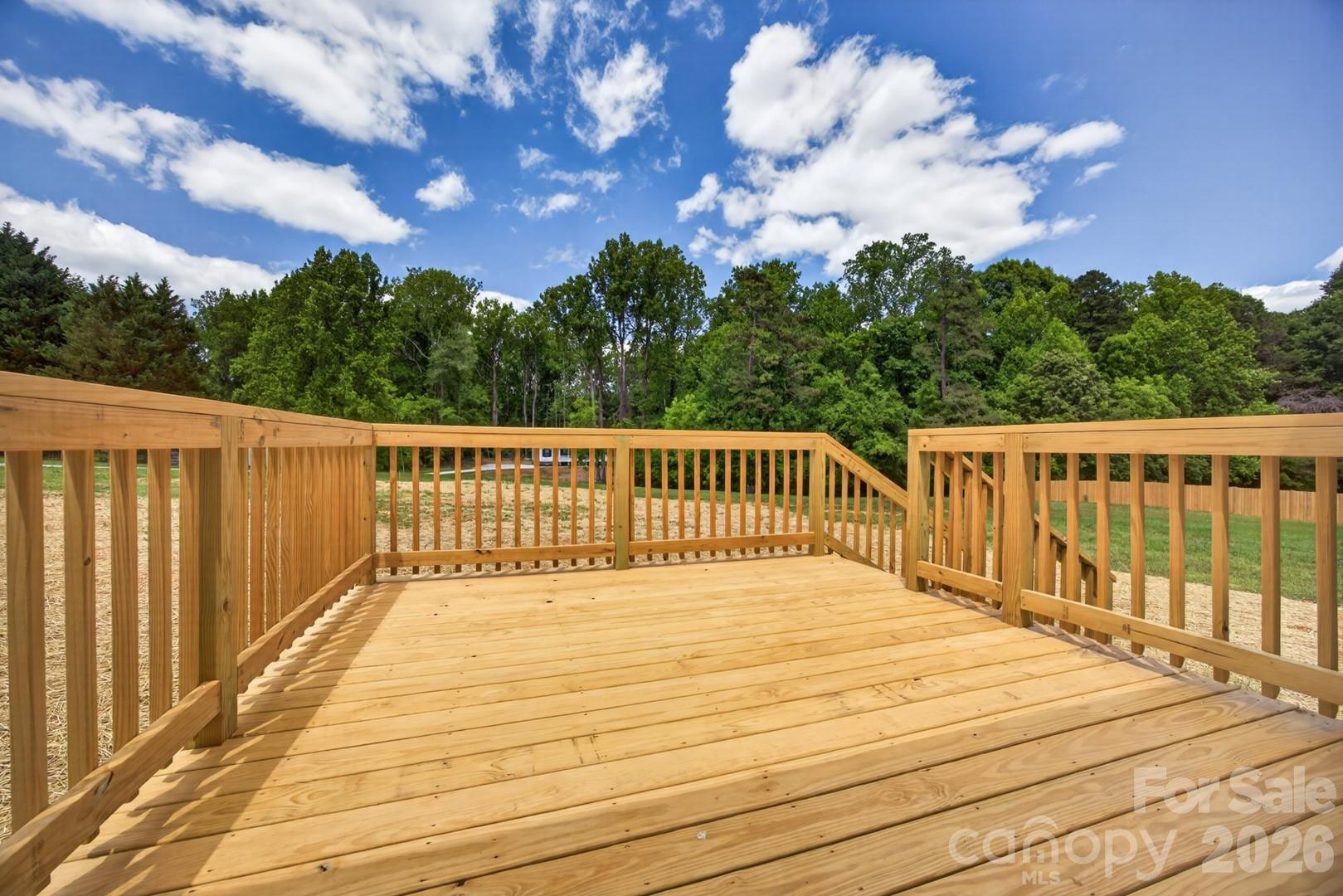 2979 Durant Drive Winston Salem NC 27107