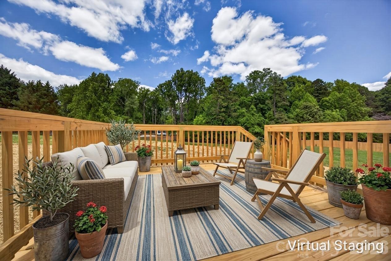2979 Durant Drive Winston Salem NC 27107