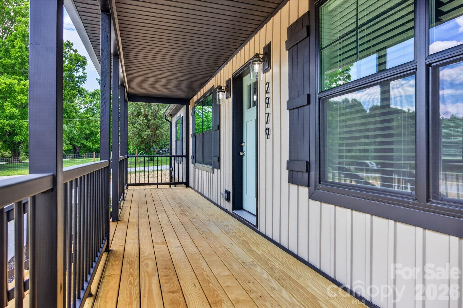 2979 Durant Drive Winston Salem NC 27107
