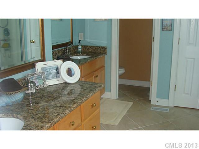 5110 Summerell Avenue Gastonia NC 28056