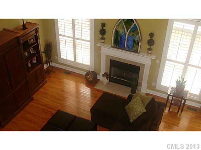 5110 Summerell Avenue Gastonia NC 28056