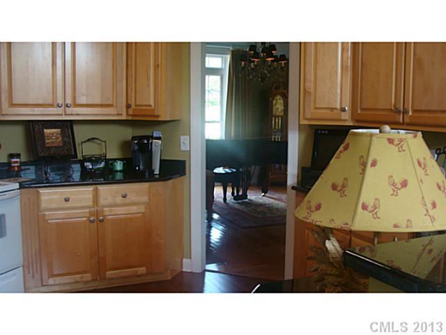 5110 Summerell Avenue Gastonia NC 28056