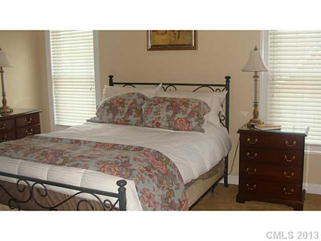 5110 Summerell Avenue Gastonia NC 28056
