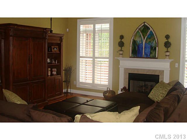 5110 Summerell Avenue Gastonia NC 28056